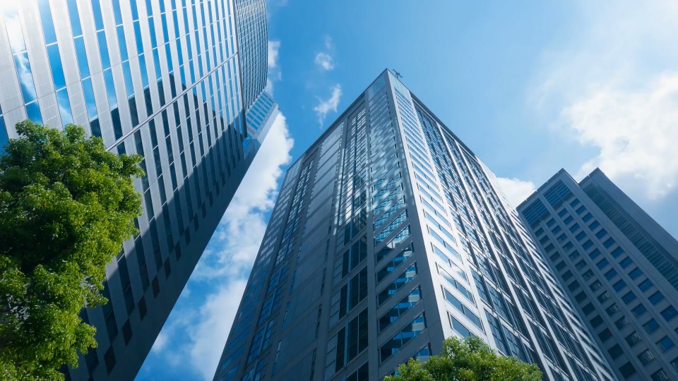 AdobeStock_89728441-960x540