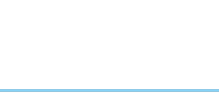 ガテン系お仕事求人サイト【GATEN職】
