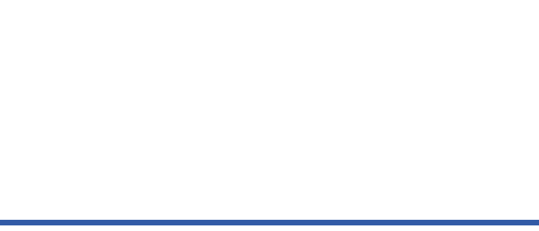 求人情報
