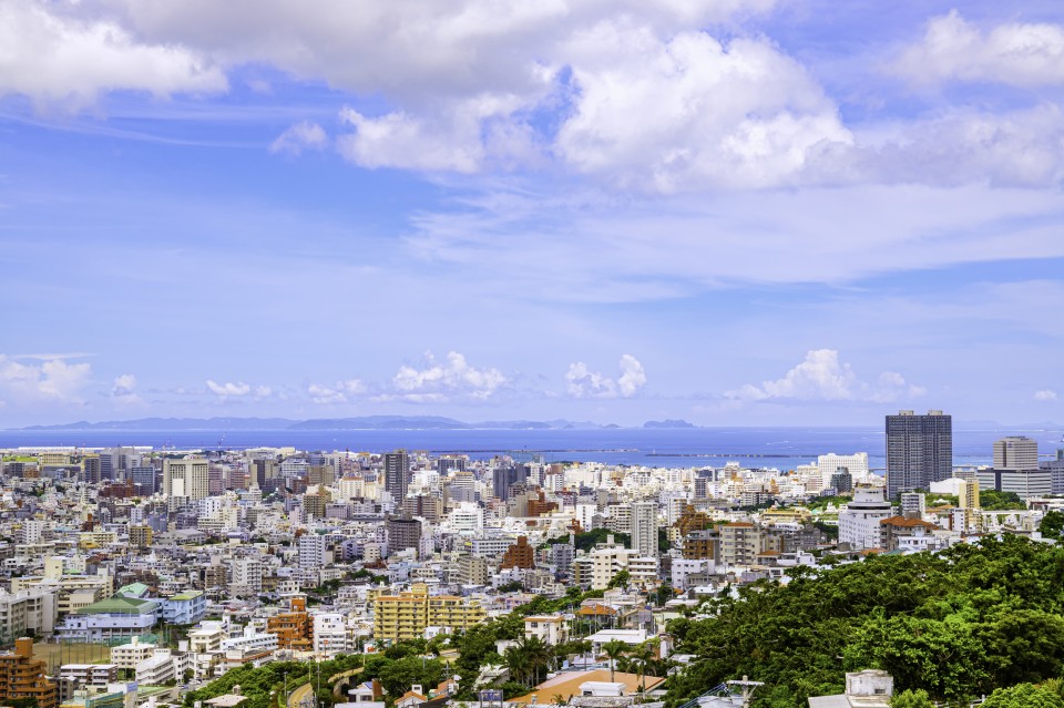 pixta_55451862_L-960x639
